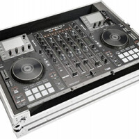 DJ-Cases