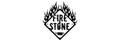 Fire&amp;Stone
