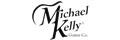 Michael Kelly Guitars