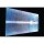 Showtec Titan Strobe BLAZE 1500W + RGB LED Stroboskop