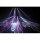 Showtec Kanjo Spot 10 LED Spot Moving Head