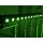 EUROLITE LED BAR-12 QCL RGBA Leiste LED Lichteffekt