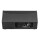 HK Audio Linear 3 112 XA PA-Lautsprecher aktiv