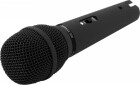 IMG Stageline DM-5000LN dynamisches Mikrofon