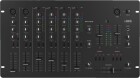 IMG Stageline MPX-206/SW DJ-Mixer
