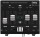 IMG Stageline MPX-20USB 3-Kanal USB DJ-Mixer