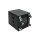 OMNITRONIC MAXX-1000DSP MK2 2.1 Aktiv-System PA-Lautsprecher