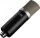 IMG Stageline ECMS-50USB USB-Großmembran-Kondensator-Mikrofon