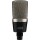 IMG Stageline ECMS-60 Großmembran-Kondensator-Mikrofon