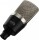 IMG Stageline ECMS-60 Großmembran-Kondensator-Mikrofon