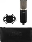 IMG Stageline ECMS-70 Großmembran-Kondensator-Mikrofon