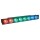 Showtec Pixel Bar 8 COB LED Lichteffekt