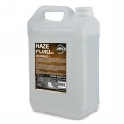 ADJ Haze Fluid Oil based 5 Liter