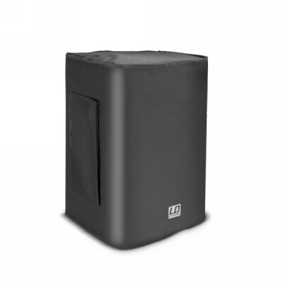 LD Systems MIX 10 G3 PC Gepolsterte Schutzhülle für MIX 10 A G3 PA-Lautsprecher 10"