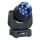 Showtec Tophat für Expression 5000 Moving Head