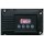 Showtec Cameleon Bar 18/4 IP65 RGBW LED BAR