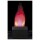 Showtec LED Flamelight DMX DMX-512 (5 channels)