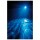 Showtec Hydrogen DMX MKII LED Lichteffekt