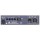 Showtec MultiSwitch DMX-512 4-Kanal Switch Pack