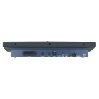 Showtec Light Desk Pro 136 136-Kanal DMX-Controller