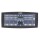 Showtec Light Desk Pro 136 136-Kanal DMX-Controller