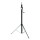 Showtec Basic 3800 Wind up stand 80kg (excl. adapter 70835)