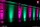 APE LABS ApeLight maxi Set of 6 - Tourpack LED Lichteffekt