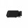 Audac IMEO 1 B Professionelle 2.1-Soundbar in schwarz