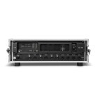 LD Systems DSP 45 K RACK 4-Kanal DSP-Endstufe und...