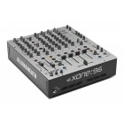 ALLEN&HEATH XONE 96 DJ-Mixer