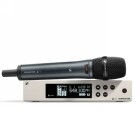 Sennheiser ew 100 G4-935-S-E Mikrofon-System