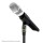 Gravity MS CLMP 34 Mikrofonklemme für Handsendemikrofone