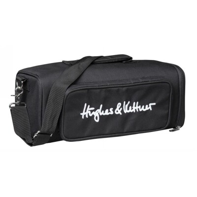 Hughes & Kettner Softbag BS 200 H für Black Spirit 200