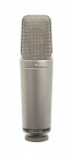 Rode NT1000 Großmembran-Kondensatormikrofon