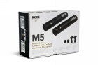 Rode M5/MP Stereo-Paar 2 selektierte Kleinmembranmikrofone