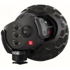 Rode Stereo VideoMic X Stereo-Kameramikrofon