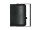 OMNITRONIC ODP-204 Installationslautsprecher 16 Ohm schwarz (Paar)