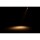 ADJ Encore FR20 DTW Theaterscheinwerfer LED Lichteffekt