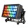 ADJ 32 HEX IP Panel LED Lichteffekt