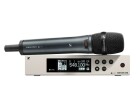 Sennheiser ew 100 G4-945-S-E UHF Mikrofon-System