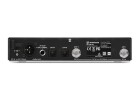 Sennheiser ew 100 G4-945-S-E UHF Mikrofon-System