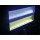 EUROLITE LED Super Strobe ABL RGB 3in1-LED-Lichteffektgerät