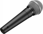 IMG Stageline DM-3 dynamisches Mikrofon