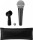 IMG Stageline DM-3 dynamisches Mikrofon