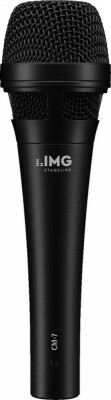 IMG Stageline CM-7 Kondensator-Mikrofon