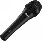 IMG Stageline DM-7 dynamisches Mikrofon