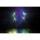 Showtec Dreamwave LED Lichteffekt