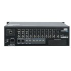 DAP-Audio GIG-143 TAB 14-Kanal Digitalmixer inkl. Dynamik...
