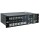DAP-Audio GIG-143 TAB 14-Kanal Digitalmixer inkl. Dynamik & DSP
