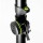 Gravity SP VARI®-LEG 01 Nivellierbein für Lautsprecher- und Lichtstative